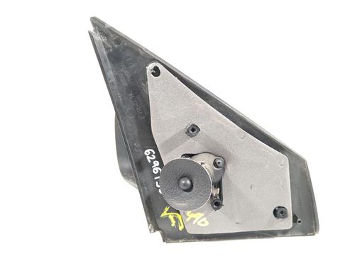 Retrovisore sinistro DACIA DOKKER MPV (KE_)  | BP29730500C26 