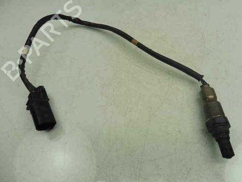 Electronic sensor VW POLO V (6R1, 6C1)  | BP8487375M84 