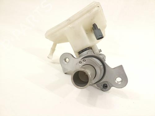 Brake master cylinder MERCEDES-BENZ A-CLASS (W177)  | BP13686940M77 