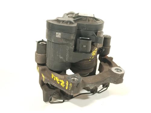 Left rear brake caliper SEAT LEON ST (5F8)  | BP16806223M107  - Image 6