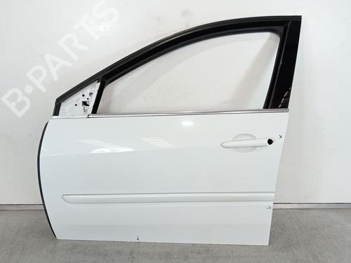 left-front-door-renault-laguna-iii-bt01-2007-2008-2009-2010-2011-2012-2013-2014-2015-33019098 main image