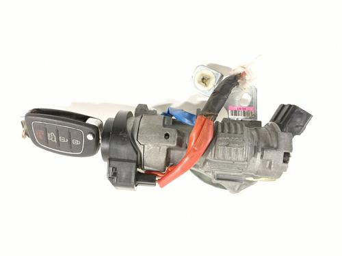 Used Ignition barrel HYUNDAI i40 I (VF) [2012-2019]  10062264