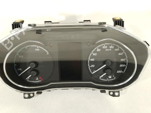 instrument-cluster-toyota-yaris-_p13_-2010-2011-2012-2013-2014-2015-2016-2017-2018-2019-2020-34704863 main image