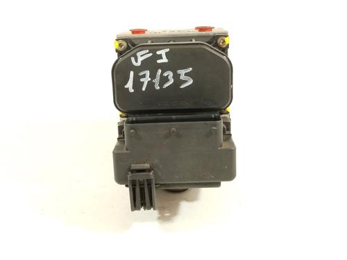 Used ABS pump ABS pump PEUGEOT 406 (8B) 2.0 HDI 110 (109 hp) 36017194 36017194