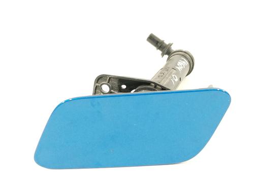 headlight-washer-audi-q2-gab-gag-2016-33983743 main image