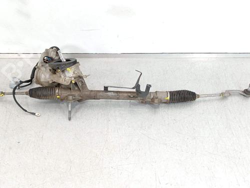 Used Steering rack Steering rack 30469873 30469873
