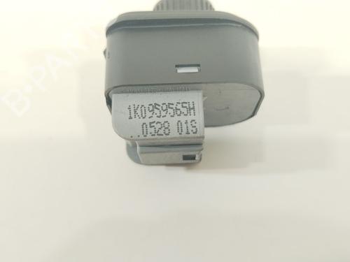 Mirror switch VW PASSAT B6 (3C2)  | BP27241887I25 
