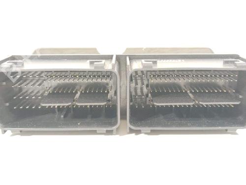 Engine control unit (ECU) VOLVO XC60 I SUV (156) | BP35765229M57 - Image 5