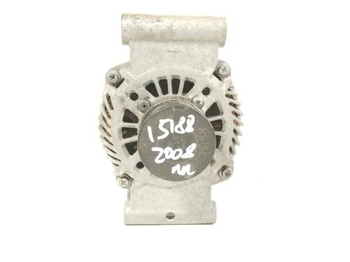 Alternator PEUGEOT 2008 I (CU_) 1.6 VTi | BP32065812M7 - Image 2