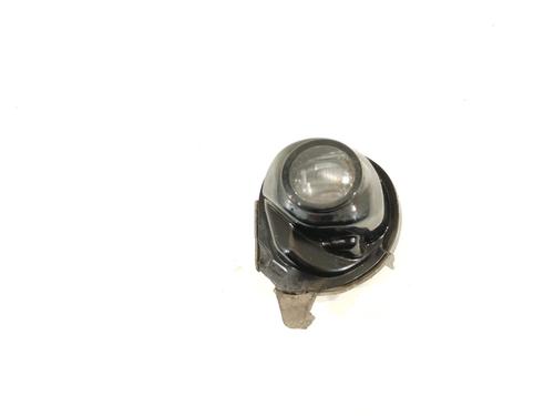 Used Left front fog light Left front fog light 30296398 30296398