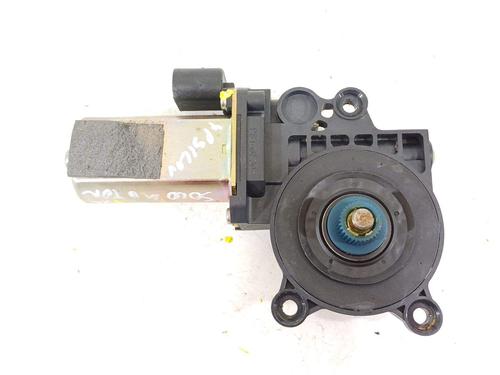 Left front window motor LANCIA YPSILON (843_) 1.2 (843.AXB1A) | BP40291799E21 - Image 4