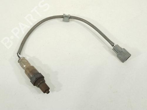 Used Electronic sensor Electronic sensor 37173139 37173139