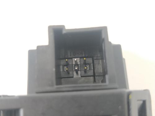 Elektronisk modul OPEL CROSSLAND X / CROSSLAND (P17, P2QO) 1.2 (75) | BP12255227M83 