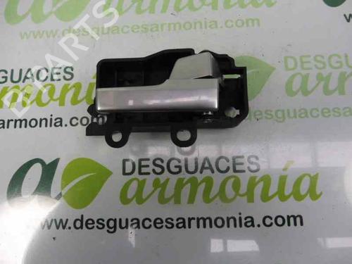 Maneta interior delantera derecha FORD KUGA I [2008-2012]null 3M51R22600