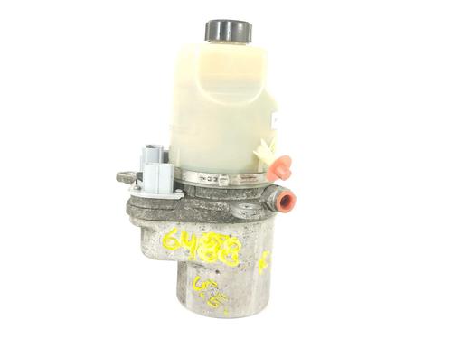 Steering pump FORD FOCUS C-MAX (DM2) | BP7290718M99 - Image 2