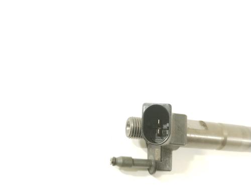 Injector BMW 5 Touring (F11) 525 d xDrive | BP30319584M100