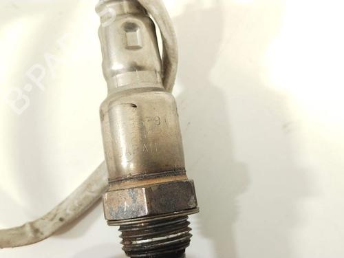Electronic sensor RENAULT CLIO IV (BH_) 0.9 TCe 90 (BHNF, BHMA, BHMH, BHJK, BHJR) | BP29478460M84 - Image 3