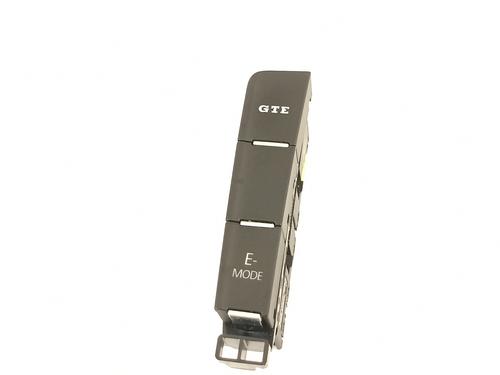 Used Switch VW GOLF VII (5G1, BQ1, BE1, BE2) 1.4 GTE Hybrid (204 hp) 19119861