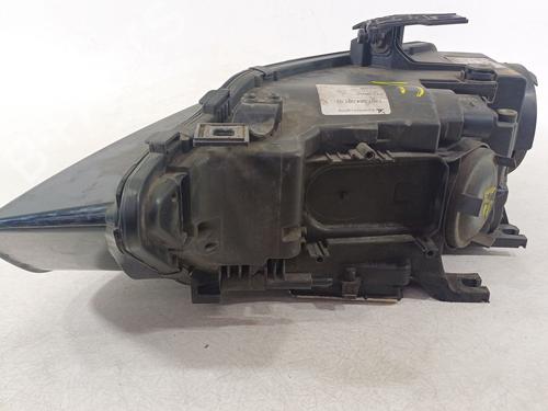 Right headlight AUDI A4 B8 (8K2) 2.0 TDI | BP25900600C29  - Image 8