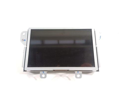 Used Display monitor Display monitor 16807098 16807098