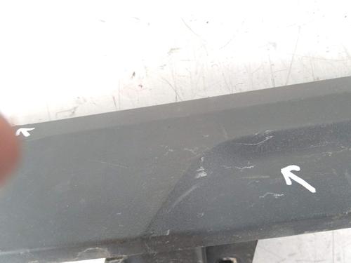 Andre SEAT ARONA (KJ7, KJP) 1.6 SRE | BP30103446O1 - Image 8