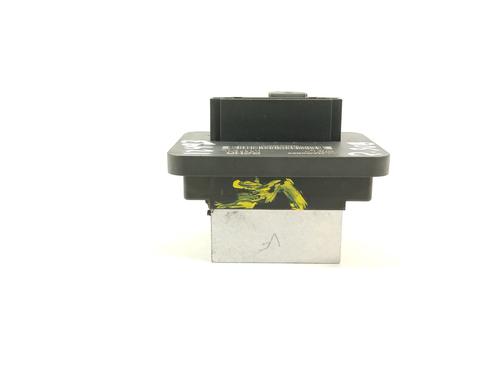 Heater resistor PEUGEOT 308 II (LB_, LP_, LW_, LH_, L3_)  | BP29717435M108 