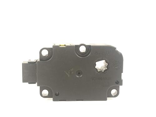Used Electronic module Electronic module 15983244 15983244