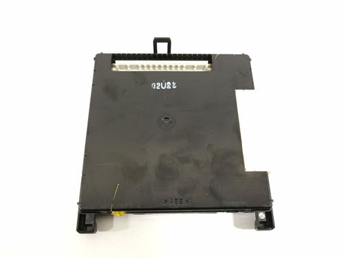 Electronic module TOYOTA YARIS (_P13_) 1.5 Hybrid (NHP130_, NHP130) | BP15899677M83 