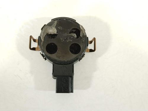 Used Electronic sensor Electronic sensor 37265903 37265903