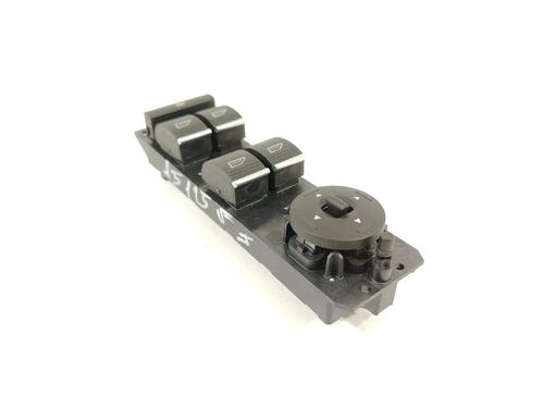 Left front window switch FORD FOCUS III 1.0 EcoBoost | BP32867413I27 - Image 3
