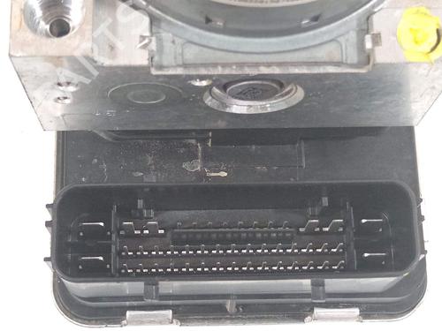 ABS pump FORD FOCUS IV (HN) | BP23242290M43 - Image 3