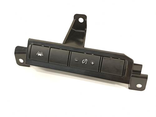 Used Switch NISSAN JUKE (F16_) [2019-2025]  15855976