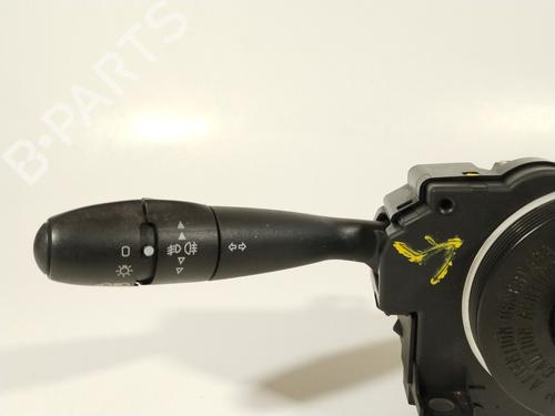 Headlight switch PEUGEOT 307 CC (3B) 2.0 16V | BP36391920I24 - Image 3