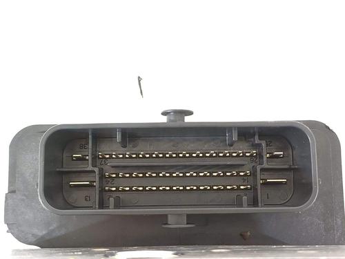 ABS pump MERCEDES-BENZ A-CLASS (W176) A 180 (176.042) | BP29258313M43 - Image 3