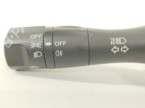 Commodo Essuie Glace / Phare NISSAN NOTE (E12) 1.5 dCi | BP38325751I23 - Image 3