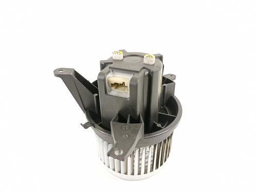 Heater blower motor JEEP RENEGADE SUV (BU, B1, BV)  | BP18411596M62 