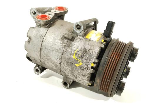 AC compressor FORD FOCUS II (DA_, HCP, DP) | BP28480448M34 - Image 3