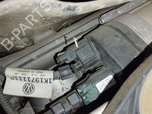 Steering rack AUDI A3 (8P1) 2.0 TDI 16V | BP38346834M22 - Image 4