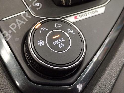 Used Switch Switch VW TIGUAN (AD1, AX1) 2.0 TDI 4motion (150 hp) 40508132 40508132