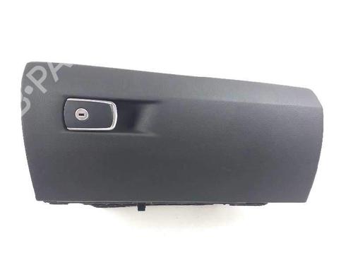Handskerum Handskerum BMW 3 (F30, F80) 316 d (116 hp) 5998318 5998318