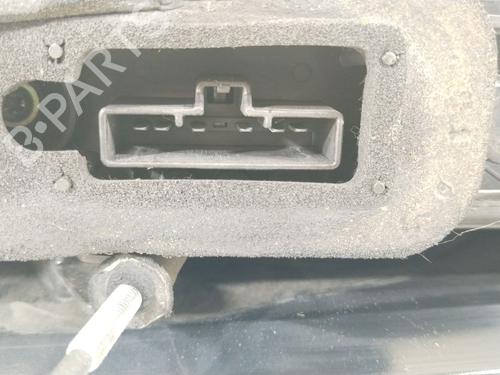 Right taillight FORD C-MAX (DM2) 1.8 TDCi | BP37150362C35 - Image 4