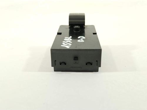Right front window switch OPEL ASTRA K (B16) 1.6 CDTi (68) | BP29132635I26 - Image 2
