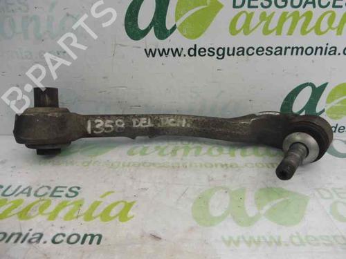 Right front suspension arm BMW 3 (E90) 320 d | BP1876440M13 