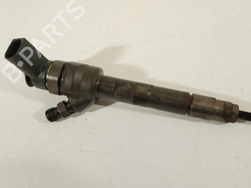 Injector MINI MINI COUNTRYMAN (R60) Cooper D | BP32752729M100 - Image 2