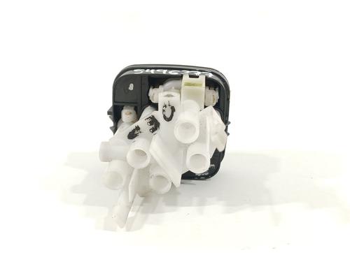 Switch MERCEDES-BENZ M-CLASS (W164) ML 420 CDI 4-matic (164.128) | BP16803026I30 