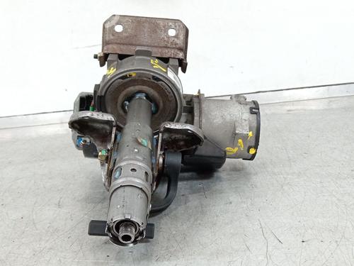 Steering column LANCIA YPSILON (843_) 1.3 JTD (843.AXD11, 843.AXD1A) | BP31860061M21 - Image 5