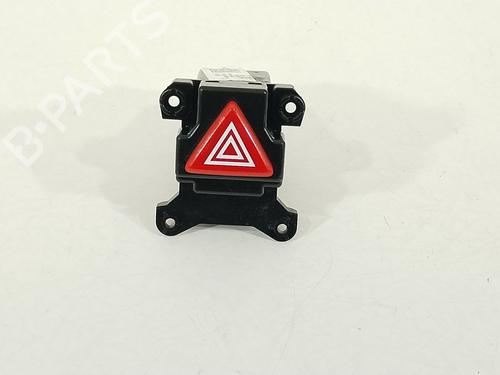 Advarselsbryter Advarselsbryter HYUNDAI i30 (PDE, PD, PDEN) 1.5 (110 hp) 36989131 36989131