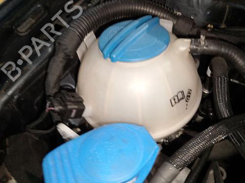 expansion-tank-vw-golf-vi-5k1-2008-2009-2010-2011-2012-2013-2014-36989084 main image