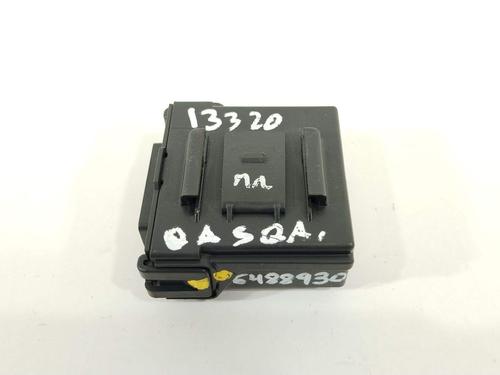 electronic-module-nissan-qashqai-ii-j11-j11_-2013-26977002 main image