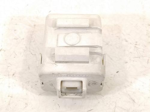 Used Electronic module Electronic module 12253435 12253435